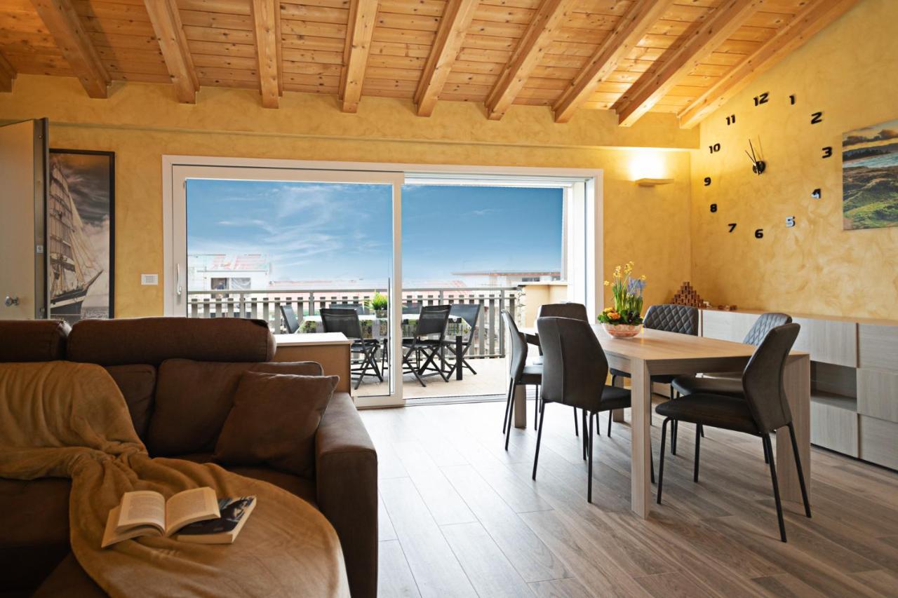 The Place - Regarda Travel Lazise Exteriér fotografie